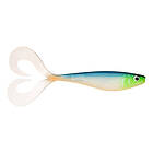 Rapala Soft Olio 18cm Halloween