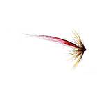 Frödin Flies TTT Samurai Series The Wicked One 12 cm