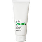 Sinful Organic Analglidmedel 100ml