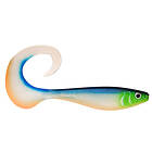 Rapala Soft Otus 18cm Blue Glitter