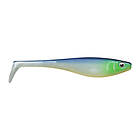 Rapala Soft Peto 18cm Fire Tiger