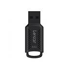 Lexar JumpDrive V40 USB flashdrive LJDV400064G-BNBNG