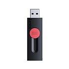 Lexar 128GB JumpDrive D300 USB Drive LJDD300128G-BNBNG