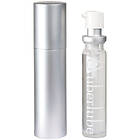 Uberlube Good-to-Go Silver Resebehållare 15ml