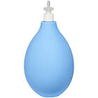 Tantus POP Bulb
