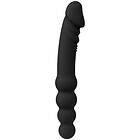 Obaie Powerful Double Ended Dildovibrator