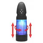 LoveBotz Strobe Multi Function Stroker