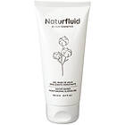 Nuei Naturfluid Water-Based Extra Thick Sliding Gel 100ml