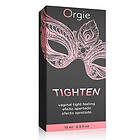 Orgie Tightening Gel