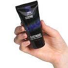 Electroshock Vattenbaserad Electrogel 50ml