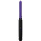 Merci Doc Johnson The Stinger Electro Wand