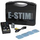 E-stim Systems ElectroHelix eldosa