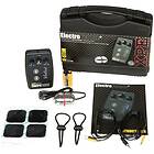 E-stim Systems ElectroPebble XPE Power Box Set