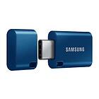 Samsung USB Type-C 512GB MUF-512DA/APC