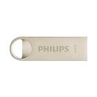 Philips USB 2,0 64GB Moon FM64FD160B/00