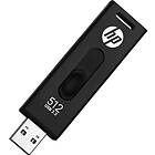 HP X911W Usb Flash Drive 512 Gb FD911W-512