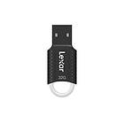 Lexar Jumpdrive V40 Usb Flash Drive LJDV40-32GAB