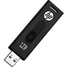 HP X911W Usb Flash Drive 1000 Gb FD911W-1TB