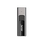 Lexar Jumpdrive M900 Usb Flash LJDM900128G-BNQNG