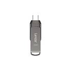 Lexar 56G-Bnqng Usb Flash Drive 256 LJDD400256G-BNQNG