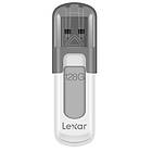 Lexar Jumpdrive V100 Usb Flash LJDV100-128ABGY