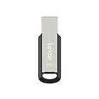 Lexar Jumpdrive M400 Usb Flash LJDM400064G-BNBNG