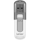 Lexar Jumpdrive V100 Usb Flash LJDV100-32GABGY