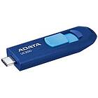 Adata A-DATA UC300 USB flash drive 64 GB ACHO-UC300-64G-RNB/BU