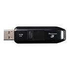 Patriot /PDP Xporter 3 Usb Flash Drive 128 PSF128GX3B3U