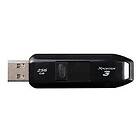 Patriot /PDP Xporter 3 Usb Flash Drive 256 PSF256GX3B3U