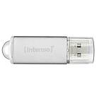 Intenso Rive Flash Usb3.2 3541490