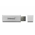 Intenso Usb Flash Drive 16 Gb 3521473