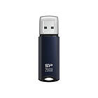 Silicon Power Usb Flash Drive 256 Gb SP256GBUF3M02V1B