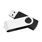 MediaRange Usb Flash Drive 32 Gb MR911NTRL