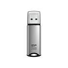 Silicon Power Usb Flash Drive 256 Gb SP256GBUF3M02V1S