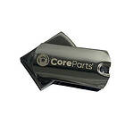 CoreParts 32GB USB 3,0 Flash Drive MMUSB3.0-32GB-1