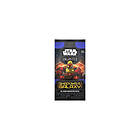 Star Wars Unlimited Shadows of the Galaxy - Booster Pack