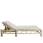 Tine K Home Bambed160