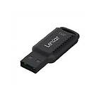 Lexar 32GB JumpDrive V400 USB 3,0 LJDV400032G-BNBNG