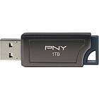 PNY Pro Elite V2 Usb Flash Drive P-FD1TBPROV2-GE