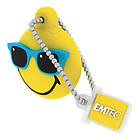 EMTEC Usb Flash Drive 16 Gb ECMMD16GSW108