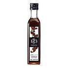 Maison Routin 1883 Kaffesirap Chocolate 250ml