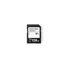 Bosch IP SECURITY SD CARD 128GB SD-128G