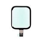 CoreParts Digitizer Touch Panel for MOBX-IWATCH4-44MM-05