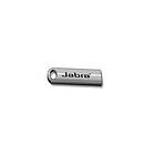 Jabra Noice Guide USB Stick