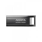 Adata A-Data UR340 64GB