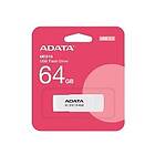 Adata A-Data UC310 USB 64 GB 64GB