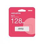 Adata A-Data UC310 GB 128GB