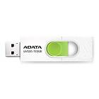 Adata A-Data UV320 512GB