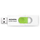 Adata A-Data UV320 256GB